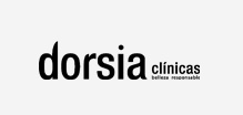 clinicas dorsia