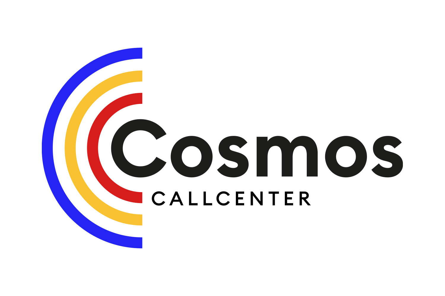 Cosmos Call Center